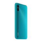 Redmi 9AT 2+32GB, Peacock Green