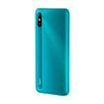 Redmi 9AT 2+32GB, Peacock Green