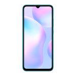 Redmi 9AT 2+32GB, Peacock Green