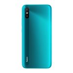 Redmi 9AT 2+32GB, Peacock Green