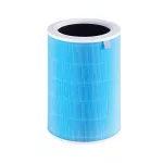 Xiaomi Mi Air Purifier Pro H Filter légtisztító szűrő, kék