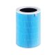 Mi Air Purifier Pro H Filter - légtisztító szűrő, kék