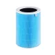 Xiaomi Mi Air Purifier Pro H Filter légtisztító szűrő, kék