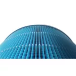 Xiaomi Mi Air Purifier Pro H Filter légtisztító szűrő, kék