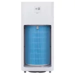 Xiaomi Mi Air Purifier Pro H Filter légtisztító szűrő, kék