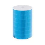 Xiaomi Mi Air Purifier Pro H Filter légtisztító szűrő, kék