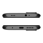 Redmi 9T 4GB+64GB okostelefon, Carbon Gray