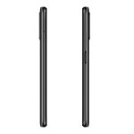 Redmi 9T 4GB+64GB okostelefon, Carbon Gray