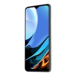 Redmi 9T 4GB+64GB okostelefon, Carbon Gray