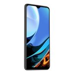 Redmi 9T 4GB+64GB okostelefon, Carbon Gray