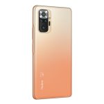 Redmi Note 10 Pro Mi Fan Festival Special Edition