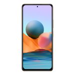 Redmi Note 10 Pro Mi Fan Festival Special Edition