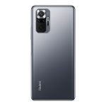 Redmi Note 10 Pro 6GB+128GB okostelefon, Onyx Gray