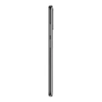 Redmi Note 10 4GB+64GB okostelefon, Onyx Gray