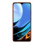 Redmi 9T 4GB+64GB okostelefon, Sunrise Orange