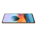 Redmi Note 10 Pro 6GB+128GB okostelefon, Gradient Bronze