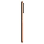 Redmi Note 10 Pro 6GB+128GB okostelefon, Gradient Bronze