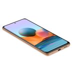 Redmi Note 10 Pro 6GB+128GB okostelefon, Gradient Bronze