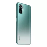 Redmi Note 10 4GB+128GB okostelefon, Lake Green