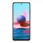 Redmi Note 10 4GB+128GB okostelefon, Lake Green