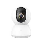 Mi 360° Home Security Camera 2K, otthoni biztonsági kamera