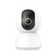 Mi 360° Home Security Camera 2K, otthoni biztonsági kamera