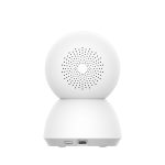 Mi 360° Home Security Camera 2K, otthoni biztonsági kamera
