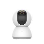Mi 360° Home Security Camera 2K, otthoni biztonsági kamera