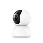 Mi 360° Home Security Camera 2K, otthoni biztonsági kamera