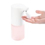 Xiaomi Mi Automatic Foaming Soap Dispenser - Automata szappanhab adagoló