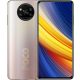 POCO X3 Pro 8GB+256GB, Metal Bronze