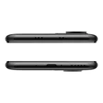 Mi 11i 8GB+256GB, Cosmic Black