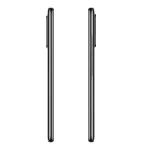 Mi 11i 8GB+256GB, Cosmic Black