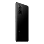 Mi 11i 8GB+256GB, Cosmic Black