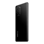 Mi 11i 8GB+256GB, Cosmic Black