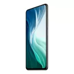 Mi 11i 8GB+256GB, Cosmic Black