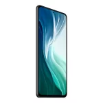 Mi 11i 8GB+256GB, Cosmic Black
