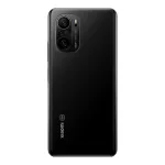 Mi 11i 8GB+256GB, Cosmic Black
