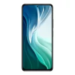 Mi 11i 8GB+256GB, Cosmic Black