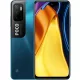 POCO M3 Pro 5G 6GB+128GB, Cool Blue