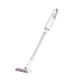 Mi Vacuum Cleaner Light - vezeték nélküli porszívó