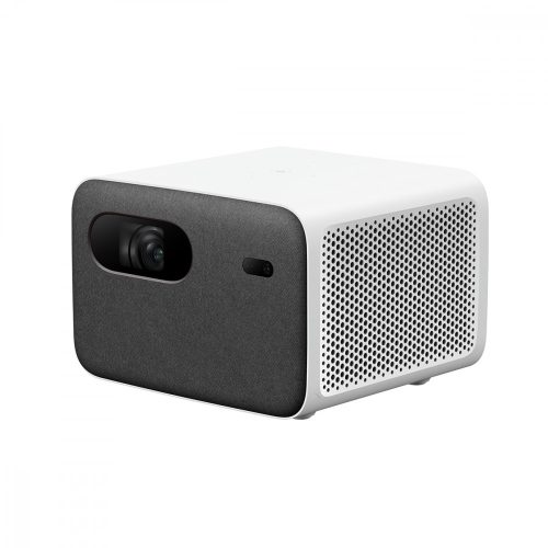 Mi Smart Projector 2 Pro (Android TV) FHD
