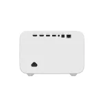 Mi Smart Projector 2 Pro (Android TV) FHD