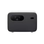 Mi Smart Projector 2 Pro (Android TV) FHD