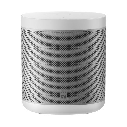 Mi Smart Speaker (QBH4190GL) Google Assistant okos hangszóró