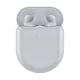 Redmi Buds 3 Pro - aktív zajszűrős Bluetooth fülhallgató, Glacier Gray