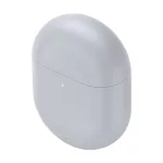Redmi Buds 3 Pro - aktív zajszűrős Bluetooth fülhallgató, Glacier Gray