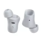 Redmi Buds 3 Pro - aktív zajszűrős Bluetooth fülhallgató, Glacier Gray