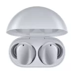 Redmi Buds 3 Pro - aktív zajszűrős Bluetooth fülhallgató, Glacier Gray