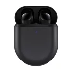 Redmi Buds 3 Pro - aktív zajszűrős Bluetooth fülhallgató, Graphite Black
